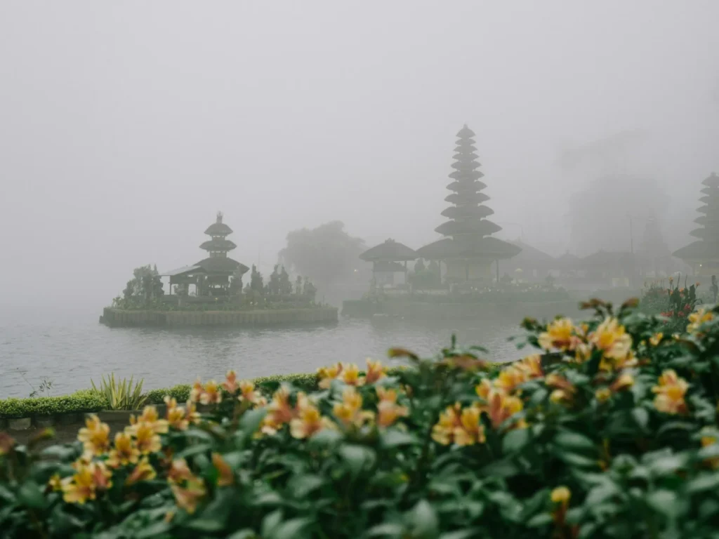 Luxury Family Friendly Villa