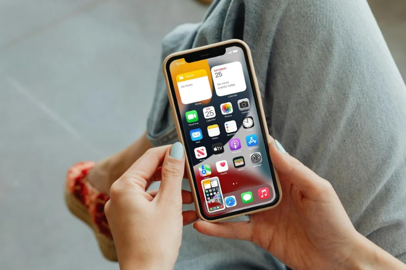 Luxury Family Friendly Villa